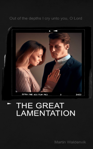 The Great Lamentation